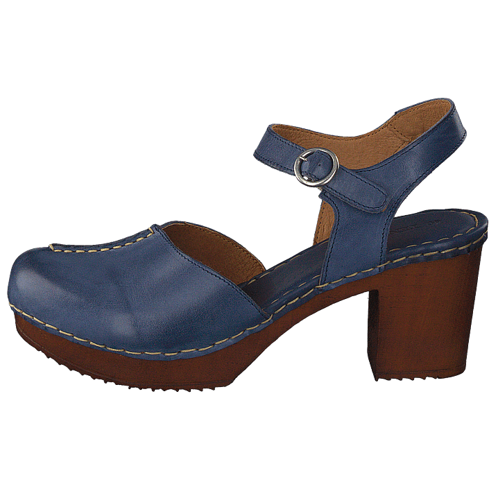 kauf ten points amelia blue blau schuhe footway de kauf ten points amelia blue blau schuhe footway de