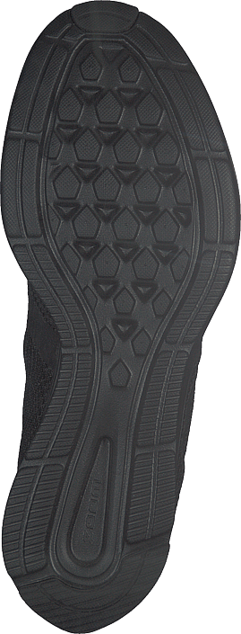 Nike - Zoom Strike Black/ Black
