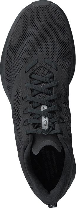 Nike - Zoom Strike Black/ Black