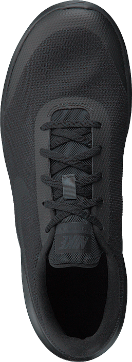 Nike - Flex Experience Rn 7 Black/ Black-anthracite