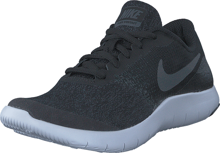 acheter nike gs acheter nike gs