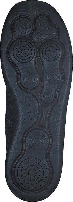 Nike - Wmns Nike Lunarsolo Black/black-anthracite-anthrac