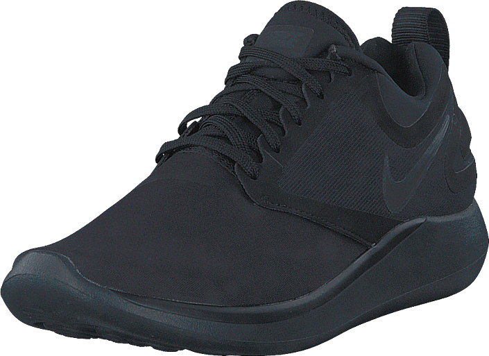 Nike - Wmns Nike Lunarsolo Black/black-anthracite-anthrac