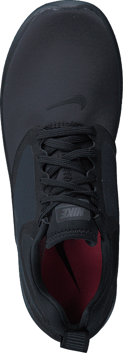 Nike - Wmns Nike Lunarsolo Black/black-anthracite-anthrac