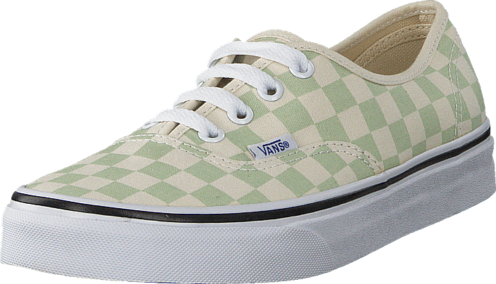 köp vans online köp vans online