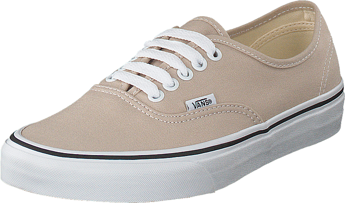 vans silver lining vans silver lining