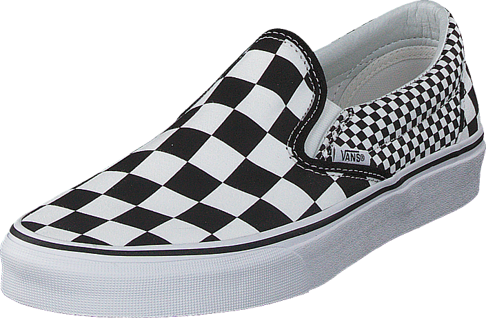 vans slip on mix vans slip on mix