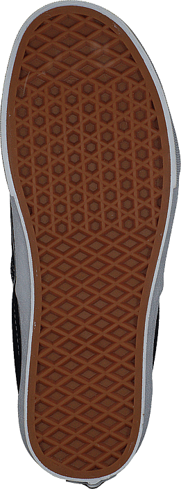 Vans - Ua Era 59 C&l Dress Blues/denim