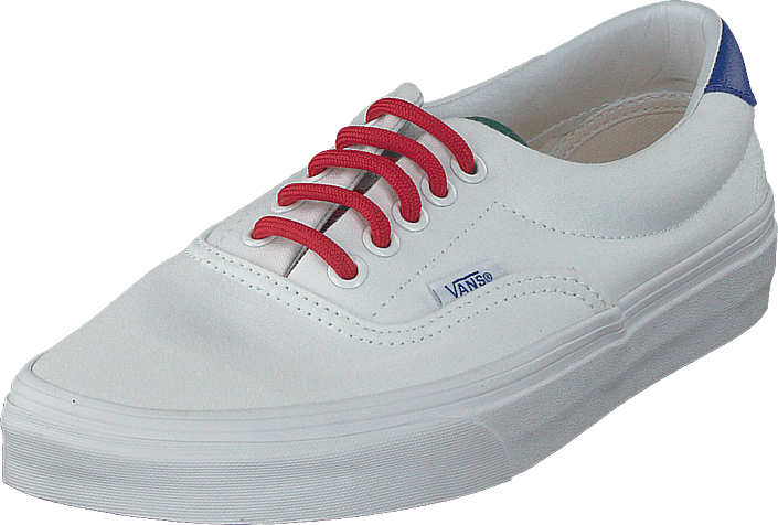 vans yatch club vans yatch club