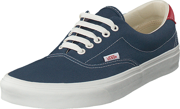 vans ua era vans ua era