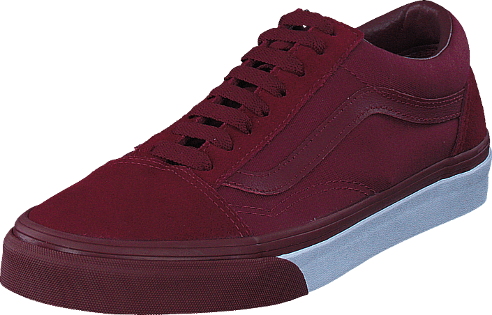 vans mono bumper vans mono bumper