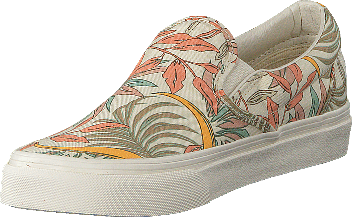 vans california floral vans california floral