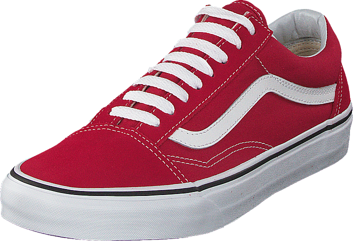 rode vans dames rode vans dames
