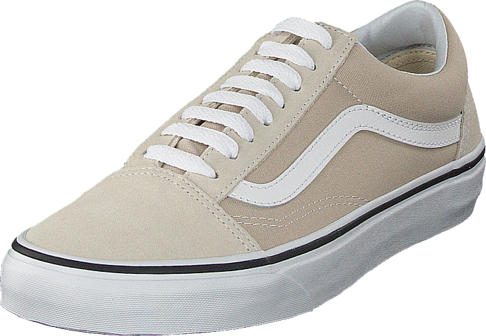 vans schoenen online vans schoenen online