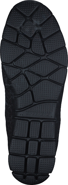 Skechers - Empire - Ocean View 12406 Bbk
