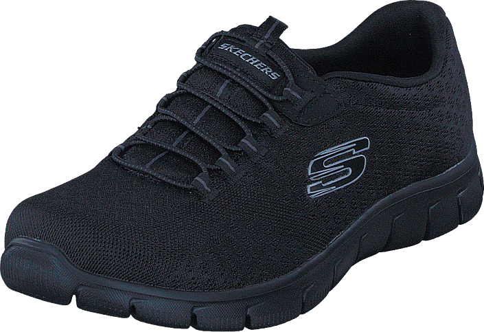 Skechers - Empire - Ocean View 12406 Bbk