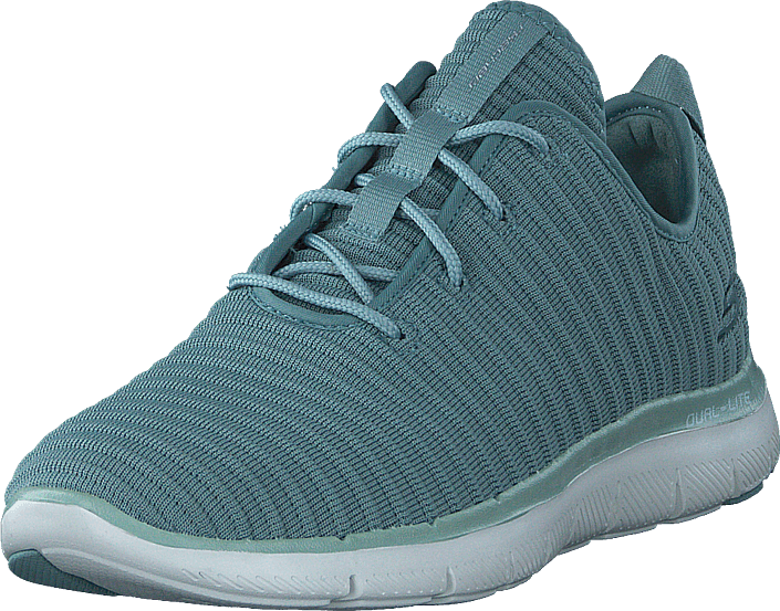Skechers - Flex Appeal 2.0 Sage