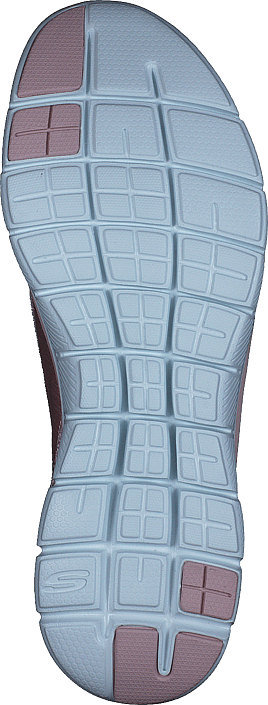 Skechers Flex Appeal 2.0 Ltpk Skechers Flex Appeal 2.0 Ltpk