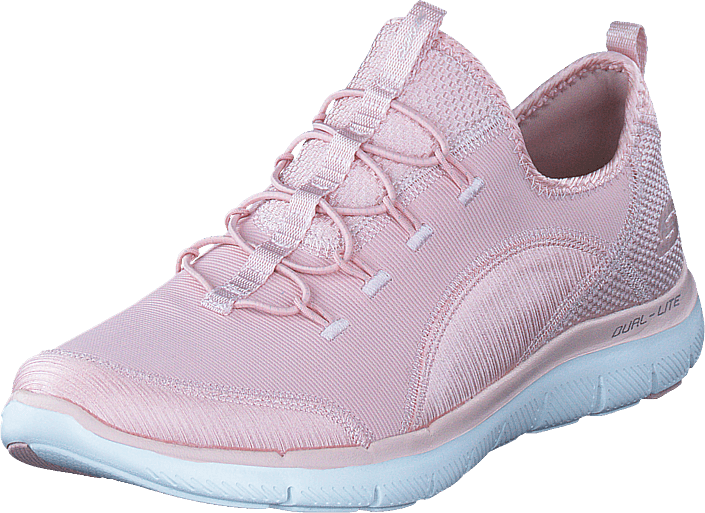 Skechers Flex Appeal 2.0 Ltpk Skechers Flex Appeal 2.0 Ltpk