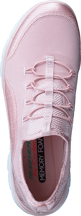Skechers Flex Appeal 2.0 Ltpk Skechers Flex Appeal 2.0 Ltpk