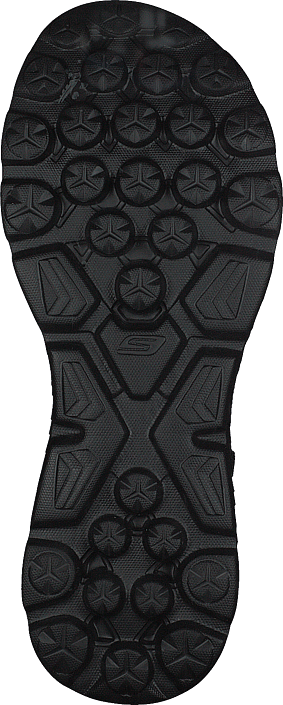Skechers - On The Go 400 Bbk