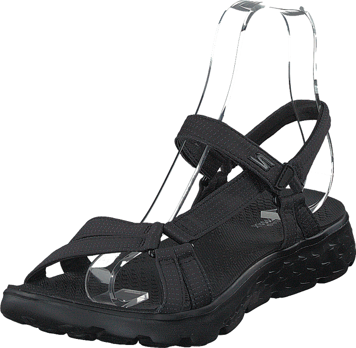 Skechers - On The Go 400 Bbk