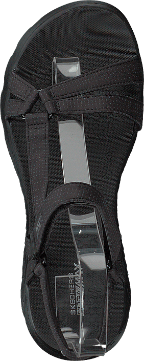 Skechers - On The Go 400 Bbk