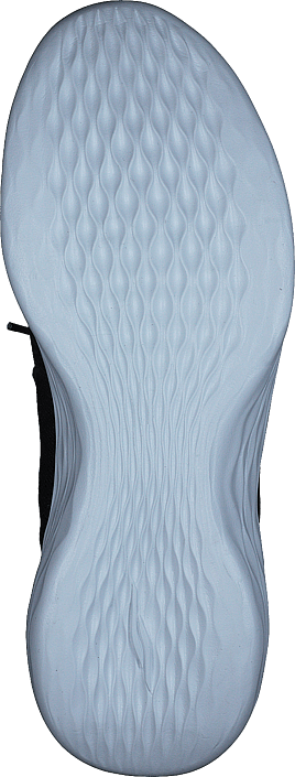 Skechers - You - Inspire Bkw