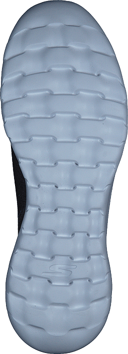 Skechers - Go Walk Joy Bkw