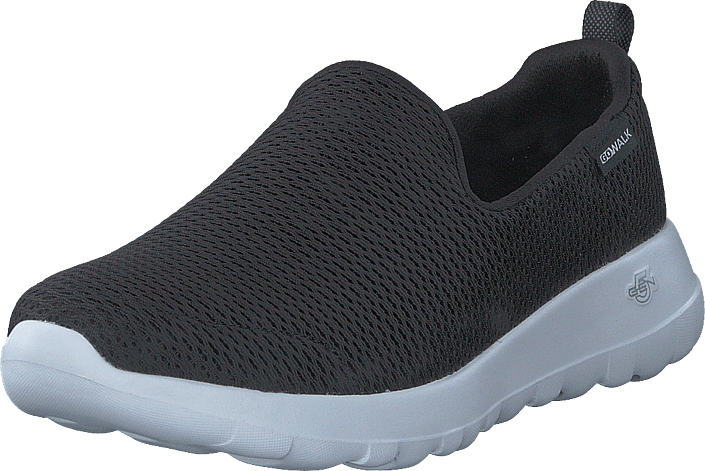 Skechers - Go Walk Joy Bkw