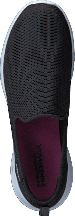 Skechers - Go Walk Joy Bkw