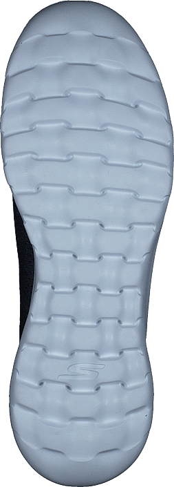Skechers - Go Walk Joy Nvw