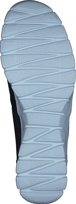 Skechers - Ez Flex 3 Nvy
