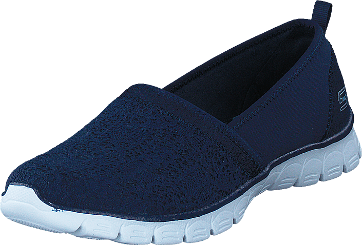 Skechers - Ez Flex 3 Nvy