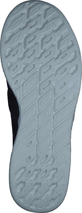 Skechers - On The Go Glide Blk