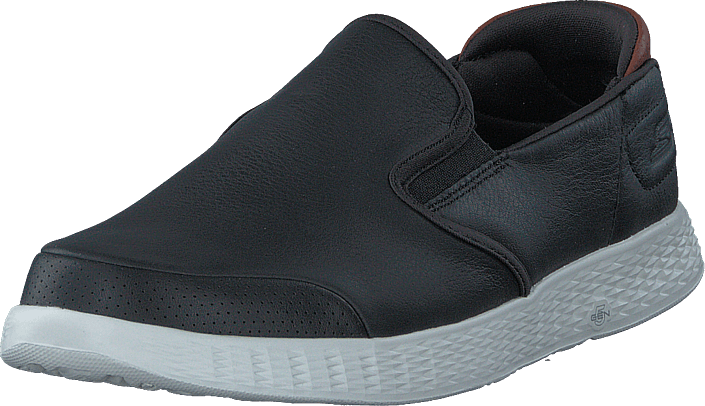 Skechers - On The Go Glide Blk