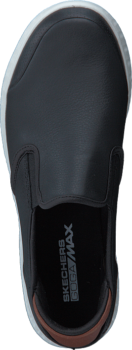 Skechers - On The Go Glide Blk