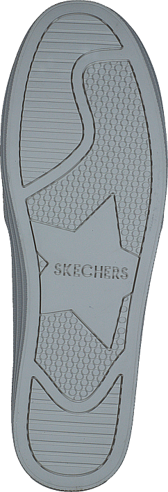 Skechers - Originals - 97 Double Up Pew