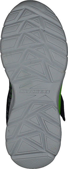 Skechers - S LIGHTS Erupters 2 Nvlm