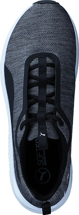 Puma - Prowl Shimmer Wn's Puma Black-puma White