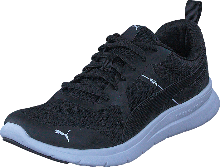 puma flex puma flex