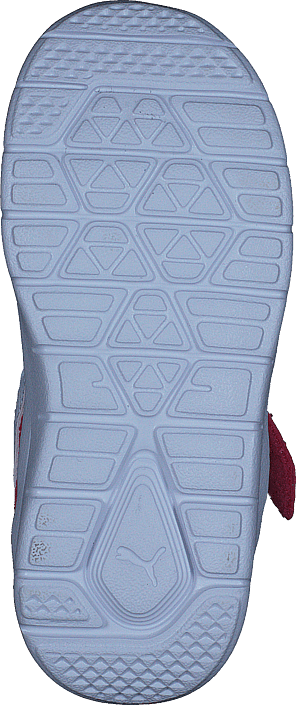 Puma - Puma Flex Essential V Inf Paradise Pink-puma White