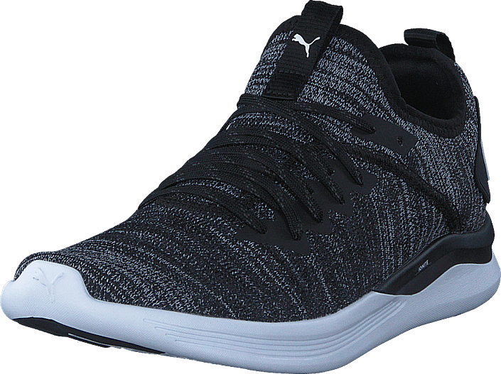 puma ignite evoknit flash puma ignite evoknit flash