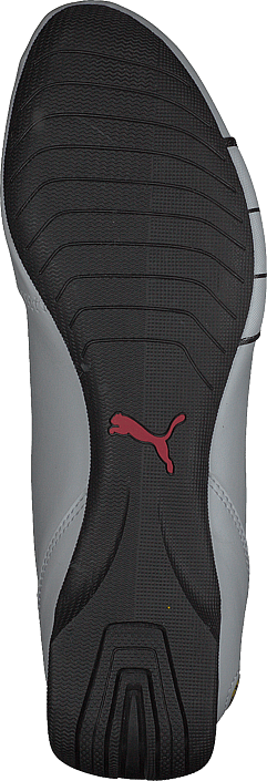 Puma - Sf Future Kart Cat Puma White-puma Black