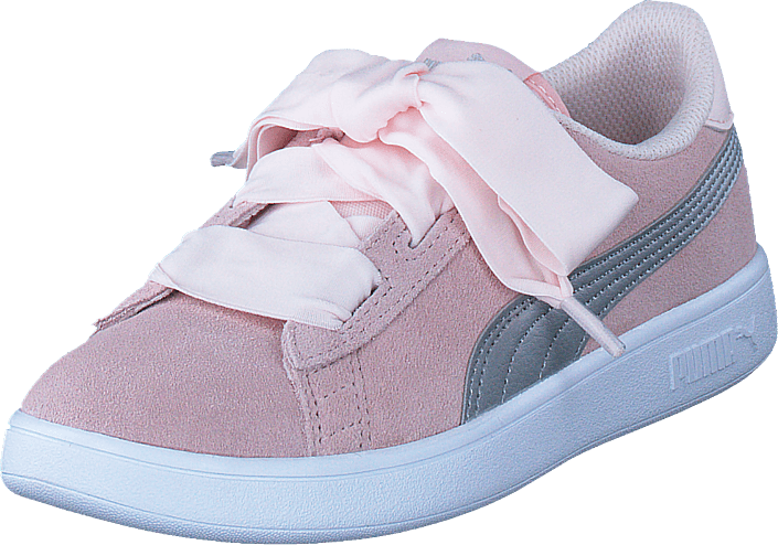 puma smash v2 ribbon puma smash v2 ribbon