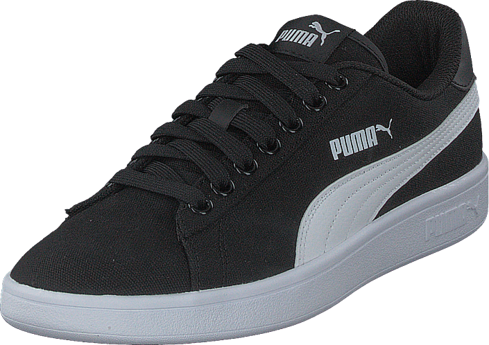 puma smash cv puma smash cv