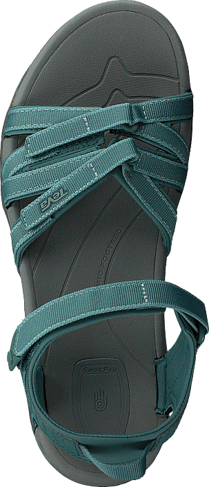 Teva - Tirra North Atlantic