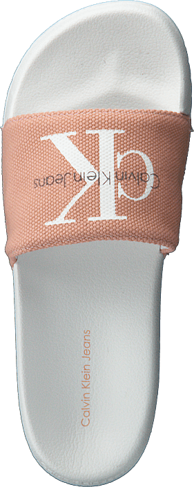 Calvin Klein Jeans - Chantale Heavy Canvas Dusk
