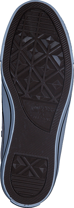 Converse - Chuck Taylor All Star Barely Rose