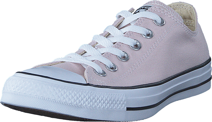 converse barely converse barely